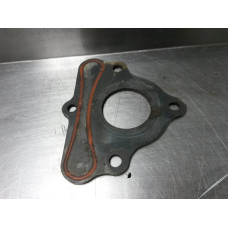 109M033 Camshaft Retainer From 2000 Chevrolet Silverado 1500  5.3